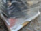 PALLET OF PLYWOOD ***CONDITION UNKNOWN***