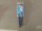(UNUSED) QTY OF (1) CAL-HAWK 16”...... GROOVE JOINT PLIERS