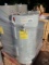 PALLET OF HOT WATER HEATERS ***CONDITION UNKNOWN***
