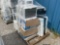 PALLET OF AIR CONDITIONERS; MICROWAVE *** CONDITION UNKNOWN ***