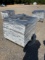 PALLET OF ROOFING SHINGLES, ***CONDITION UNKNOWN***