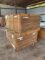PALLET OF SLICED HK ***CONDITION UNKNOWN***