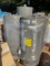 PALLET OF HOT WATER HEATERS ***CONDITION UNKNOWN***