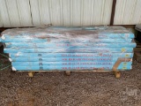 HPALLET OF HARDWOOD FLOORING ***CONDITION UNKNOWN***