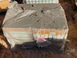 QTY OF (1) PALLET OF TILE FLOORING, ***CONDITION UNKNOWN***