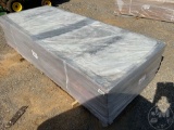 PALLET OF PLYWOOD ***CONDITION UNKNOWN***
