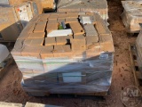 QTY OF (1) PALLET OF TILE FLOORING, ***CONDITION UNKNOWN***
