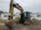 2016 CATERPILLAR 311FLRR HYDRAULIC EXCAVATOR SN: CAT0311FVJFT00950