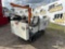 2022 NUOTE KCS NT-01 RIDE ON DUMPER SN: 0BS20220189