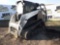 2015 TEREX MODEL PT110F MULTI TERRAIN LOADER SN: ASVPT110C5WF00601 CAB