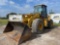 2005 CATERPILLAR 950G SERIES II WHEEL LOADER SN: BAA00860