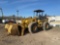 2002 CATERPILLAR 928G WHEEL LOADER SN: CAT928GJ6XR03608