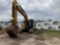 2019 CATERPILLAR 326FL HYDRAULIC EXCAVATOR SN: CAT0326FEFBR20491