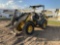 DEERE 304K WHEEL LOADER SN: 38766