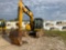 2015 CATERPILLAR 311FLRR HYDRAULIC EXCAVATOR SN: CAT0311FVJFT00771