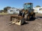 2016 DEERE 244K WHEEL LOADER SN: 1LU244KXAZB041506