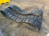 (2) 17.5”...... MULTI TERRAIN LOADER TRACKS