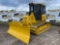 2015 KOMATSU D39PXI-23 SN: 90730 CRAWLER TRACTOR CAB