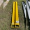 7’...... FORKLIFT BLADE EXTENSIONS