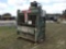 PTR BALER & COMPACTOR SN: 053472