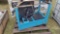 ELECTRIC BANDING MACHINE