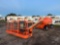 2011 JLG 400S 40’...... BOOM LIFT SN: 0300150651