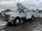 2007 FORD F-750 XL SUPER DUTY S/A BUCKET TRUCK VIN: 3FRXF75R17V507359