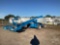 2005 GENIE S-60 60’......2”...... 4X4 BOOM LIFT SN: S6005-11367