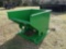 UNUSED STANDARD DUTY DUMPING HOPPER