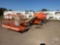 2006 JLG 400S 40’...... BOOM LIFT SN: 0300099616