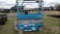 GENIE GS1930 19' SCISSOR LIFT SN: 111196