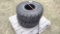 ALL-PRO HP 23X9.10