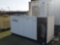 GENERAC STATIONARY GENERATOR