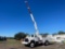 1988 NAVISTAR 1854 IMT 13000 LB CRANE TRUCK VIN: 1HTLFTVN1JH560133