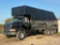 2001 STERLING  L9500 TANDEM AXLE DEBRIS TRUCK VIN: 2FZHAZAS71AH29659