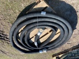 (1) HOSE