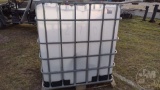 PALLET OF COMMERCIAL LIGHT FIXTURES