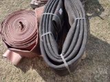 WATER HOSE