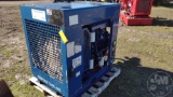 CAT C4.4 STATIONARY POWER UNIT