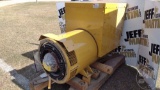 SR-4B SKID MOUNTED GENERATOR 1304712