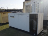 GENERAC STATIONARY GENERATOR