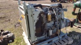 CAT C4.4 STATIONARY POWER UNIT