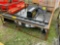 MOWER KING SSRC72 HYDRAULIC MOWER 72 INCHES