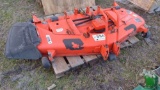 KUBOTA RCK60-29B 60