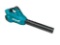 MAKITA 36 VOLT LXT®... LITHIUM-......ION BRUSHLESS CORDLESS BLOWER, TOOL ONLY