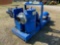 THOMPSON STATIONARY PUMP SN: SNW-352