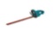 MAKITA XHU04Z HEDGE TRIMMER , TOOL ONLY (RECON)- 1 YR
