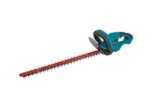 MAKITA XHU04Z HEDGE TRIMMER , TOOL ONLY (RECON)- 1 YR