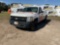 2007 CHEVROLET SILVERADO REGULAR CAB PICKUP VIN: 1GCEC14C27Z538129