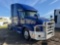 2019 MACK ANTHEM AN64T TANDEM AXLE TRUCK TRACTOR VIN: 1M1AN4GYXKM005761